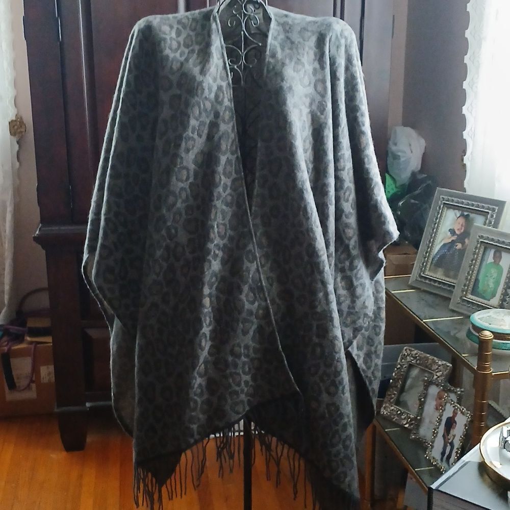 Woolrich  